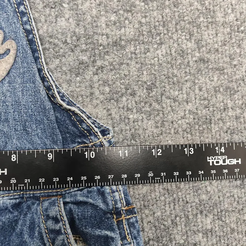 OshKosh Bgosh brand oshkosh